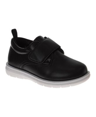 Boys Casual Shoes