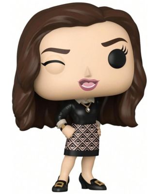 Pop! Marvel Agatha Harkness Winking Meme 3.6" Vinyl Figure, Ages 3+