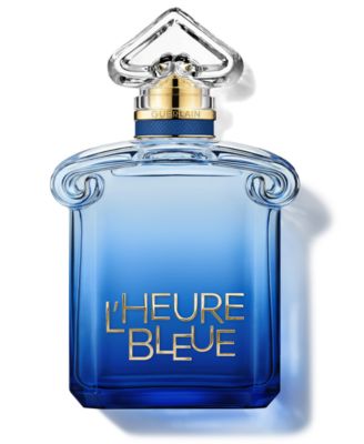 L'Heure Bleue Eau de Parfum Fragrance Collection