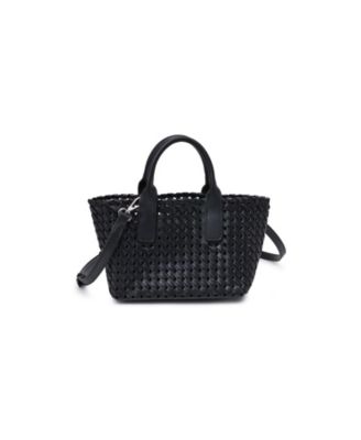 Paisley Tote