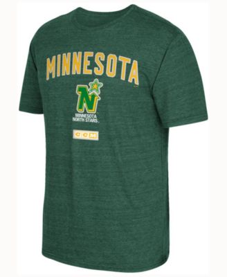 CCM - Men's Stitches Needed T-Shirt