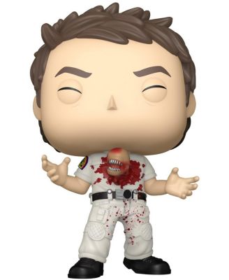 POP Movies: Alien Kane (Styles May Vary)
