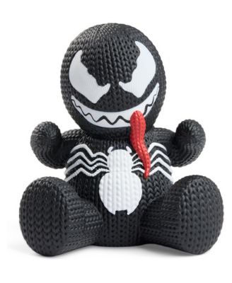Marvel - Venom Collectible Vinyl Figure