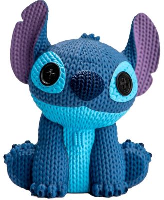 Lilo and Stitch 4.54" 1-Piece Vinyl Figure, Ages 14+
