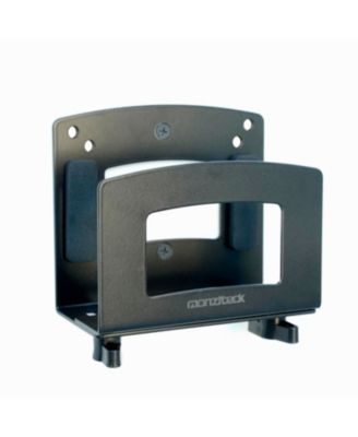 Adjustable Wall Mount, Up to 2.8"