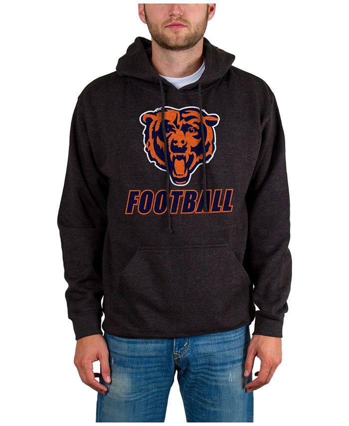 Chicago bears nfl store new arrivals