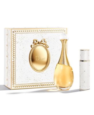 2-Piece J'adore Eau de Parfum Gift Set