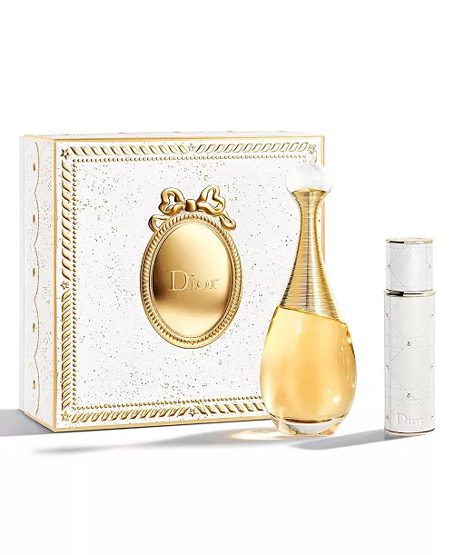 DIOR 2-Piece J'adore Eau de Parfum Gift Set