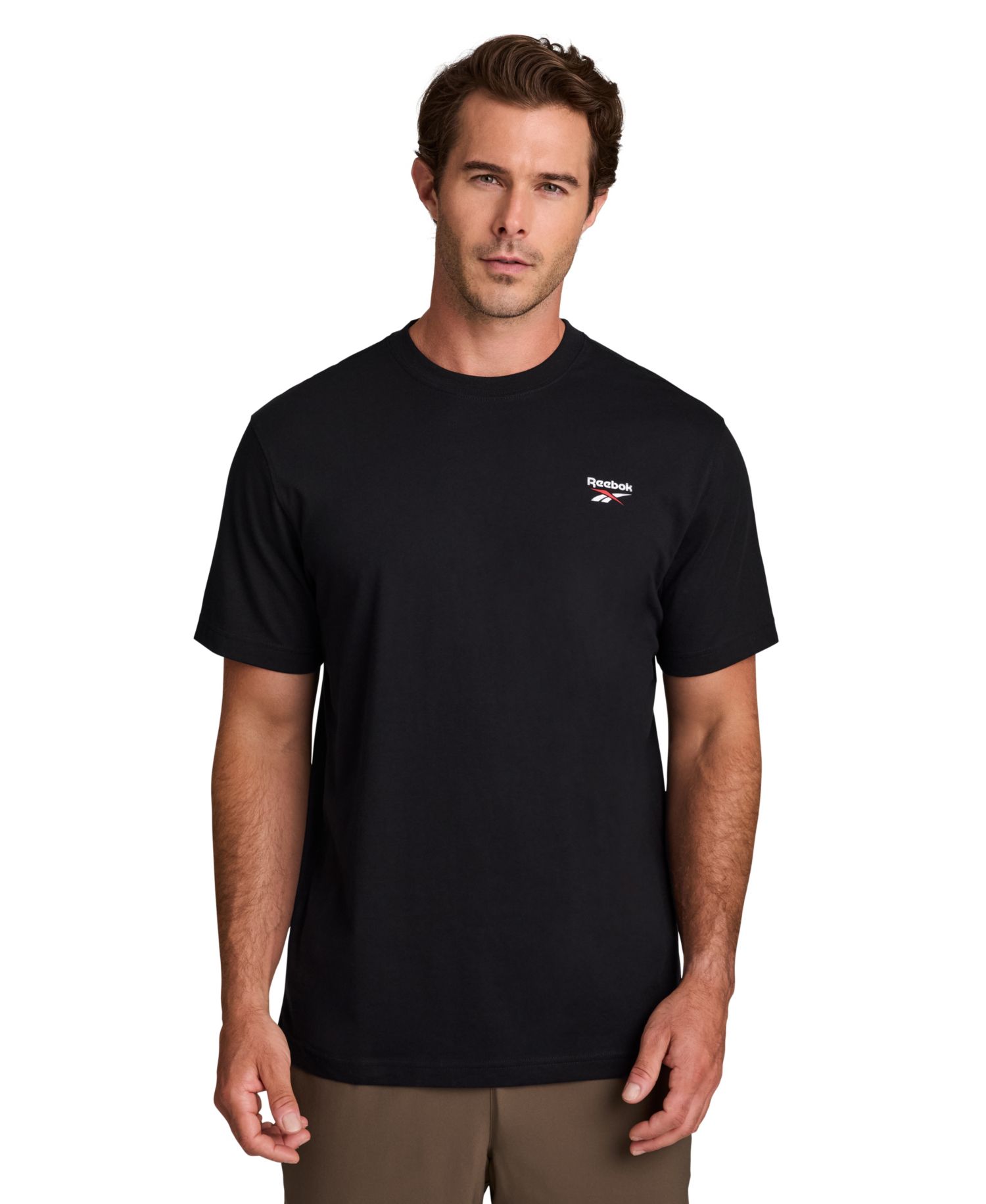 Men's Graphic T-Shirt