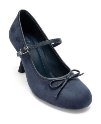 Women's Acland Bow Stiletto Pump