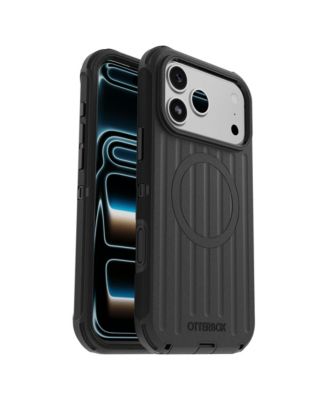 Defender Series Pro MagSafe Case for Apple iPhone 18 Pro Max and iPhone 17 Pro Max