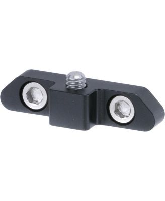 Mount Support for Red V-Raptor Anti-Twist Lightweight Mount for Red V-Raptor