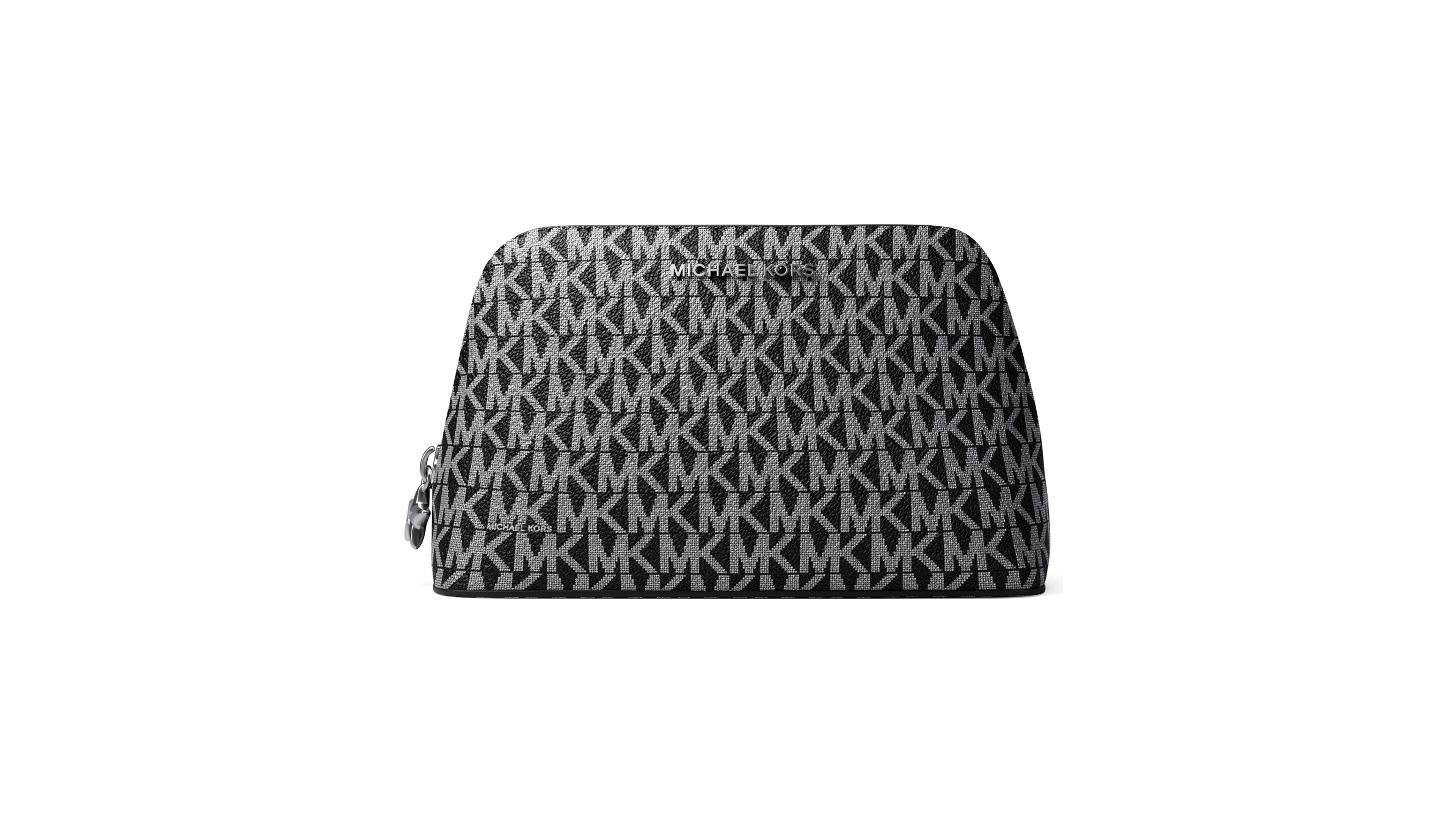 Michael Kors Jet Set Travel Pouch