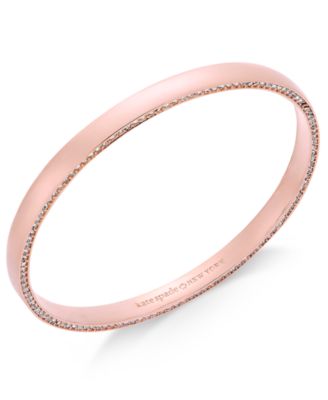 أجمل أساور عشان شيآكتك .. أساور جديدة حصريا على عدلات 2025