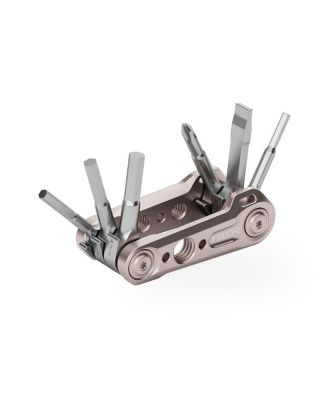 Multi-Functional Mini Tool Kit for Camera Cages and Support Systems