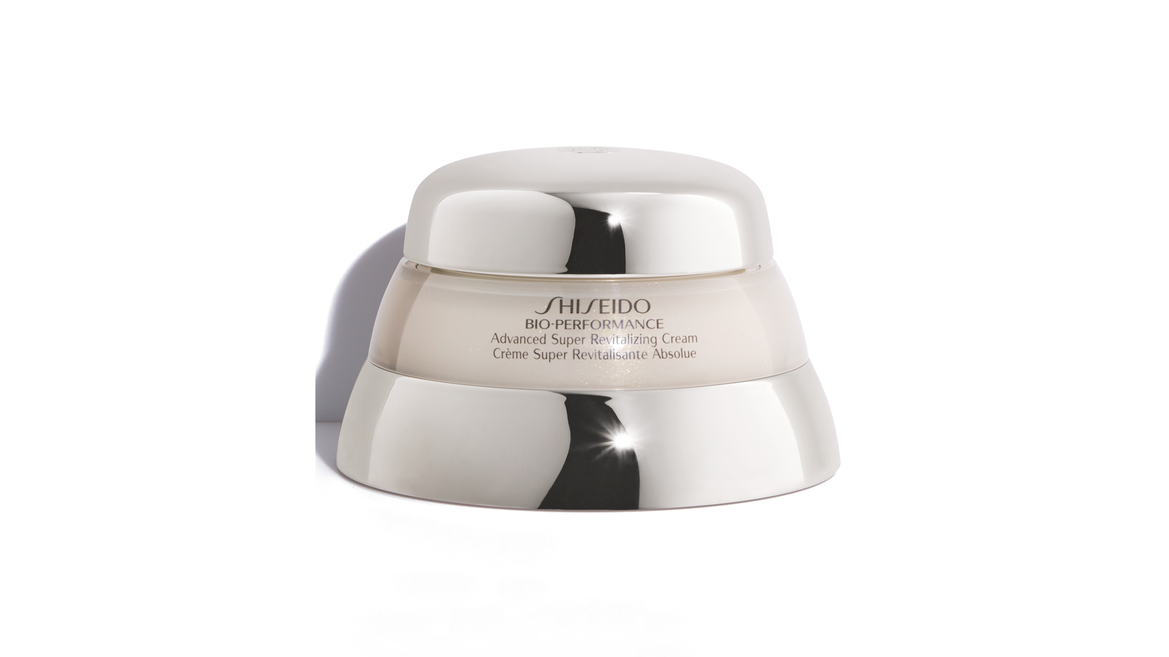 Shiseido Bio-Performance Advanced Super Revitalizing Cream, 1.7 oz