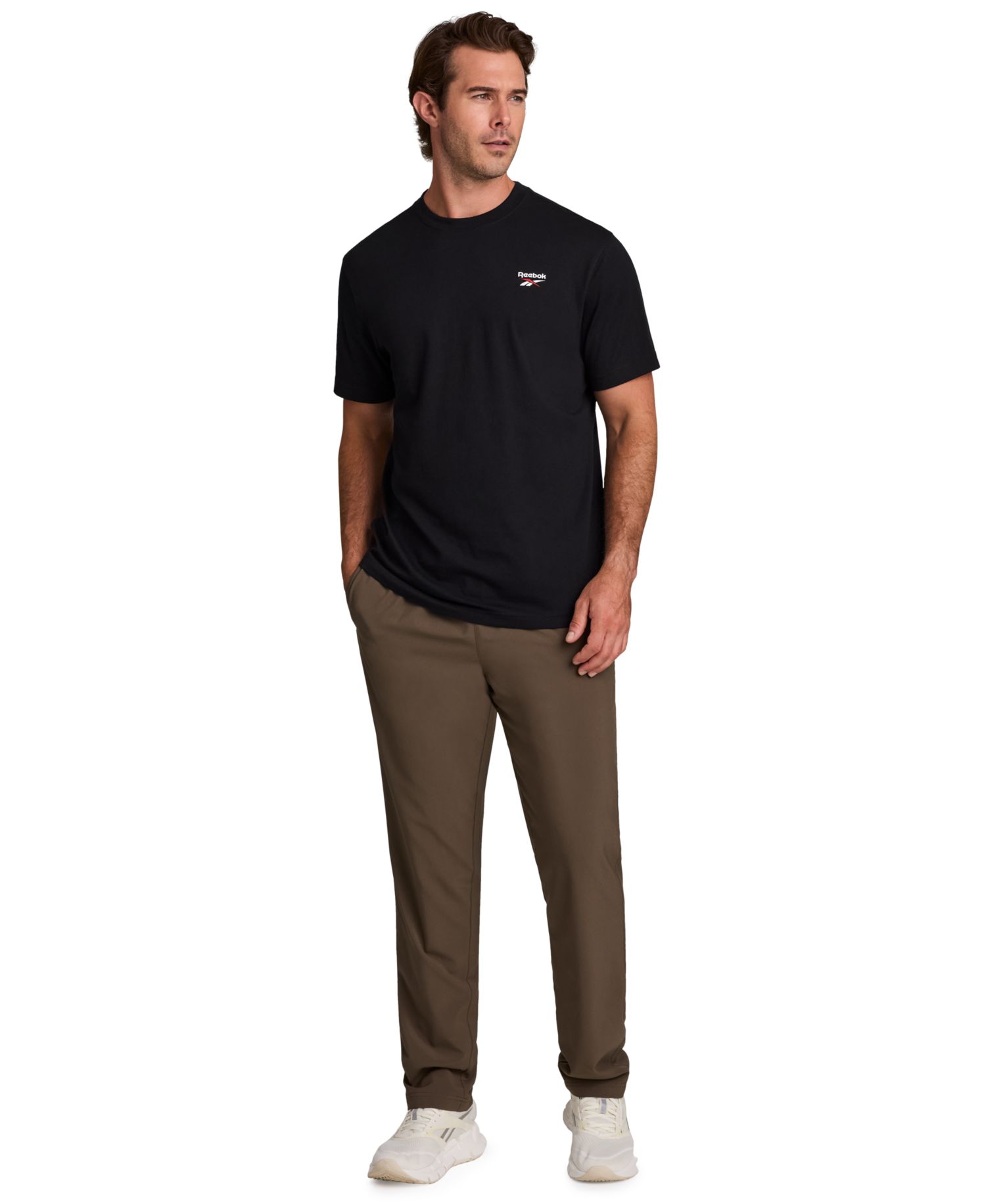 Men's Graphic T-Shirt