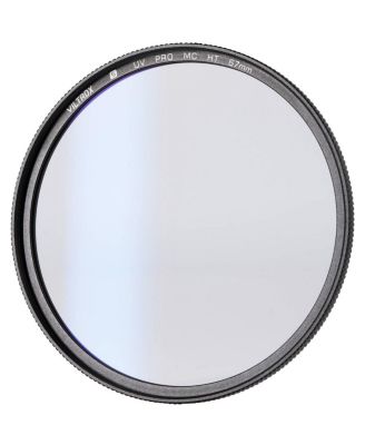 Ultra-Thin MC UV Protection Filter, 67mm