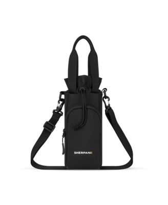 Izzie Water Bottle  Crossbody