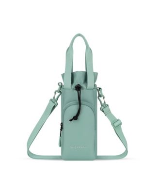 Izzie Water Bottle  Crossbody