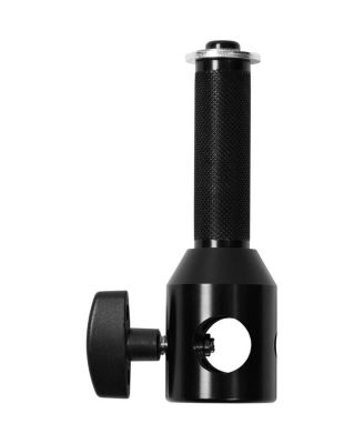 Stand Adapter Plus 16mm (5/8") for D30 Monolight