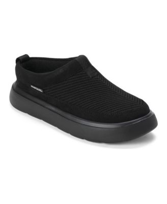 Women's MarshMellow Knit Clog