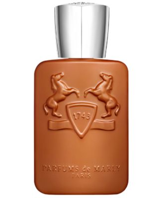 Althaïr Eau de Parfum, 2.5 oz.