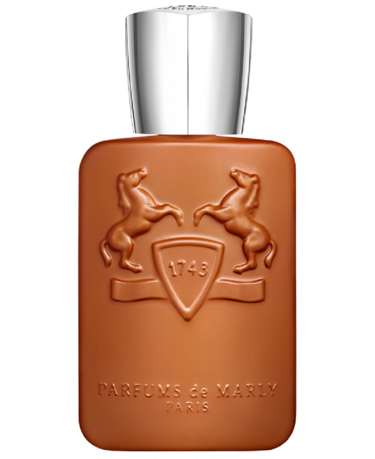 Parfums de Marly Althair Eau de Parfum, 2.5 oz.