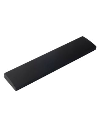 Silicone Keyboard Wrist Rest Ergonomic Non Slip Support for Typing Gaming