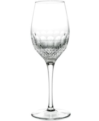 Waterford - "Colleen Essence" White Wine Glass
