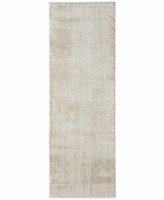Jameson 39R8F 2'6"x7'3" Runner Area Rug