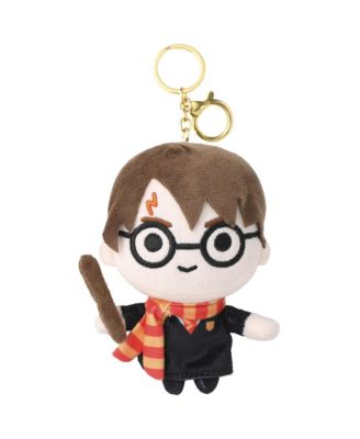 Plush Officially Licensed Bag Charm