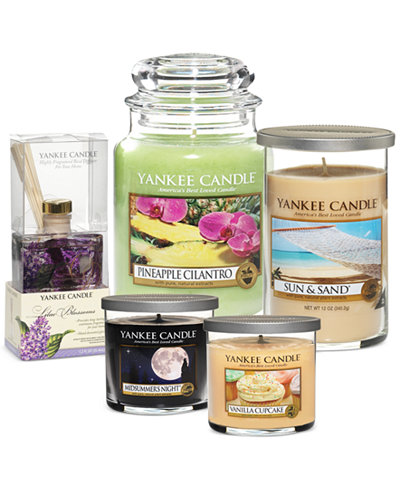 yankee candle home - Shop for and Buy yankee candle home Online !
