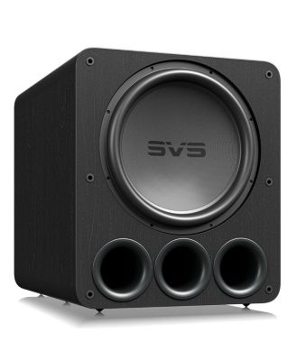 PB17-Ultra R|Evolution 17" Ported Subwoofer