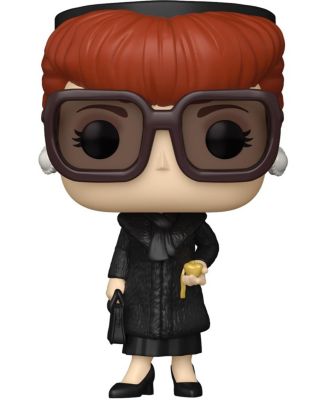 Pop! Reba McEntire Fancy 3.65" Vinyl Figure, Ages 3+