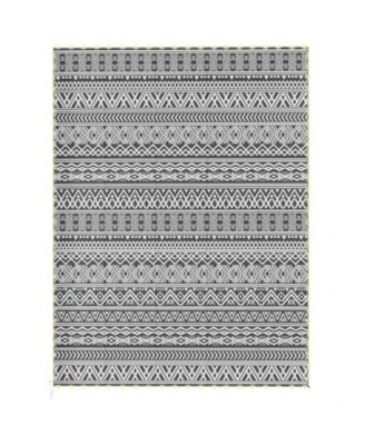 Outdoor Picnic Mat for Camping, Travel and Outdoor Activities