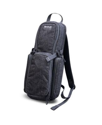 Travel Backpack for ROV/ROV PRO Everyday Slider and Tripod