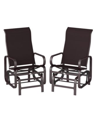 Outdoor Chair for Camping, Travel and Outdoor Activities