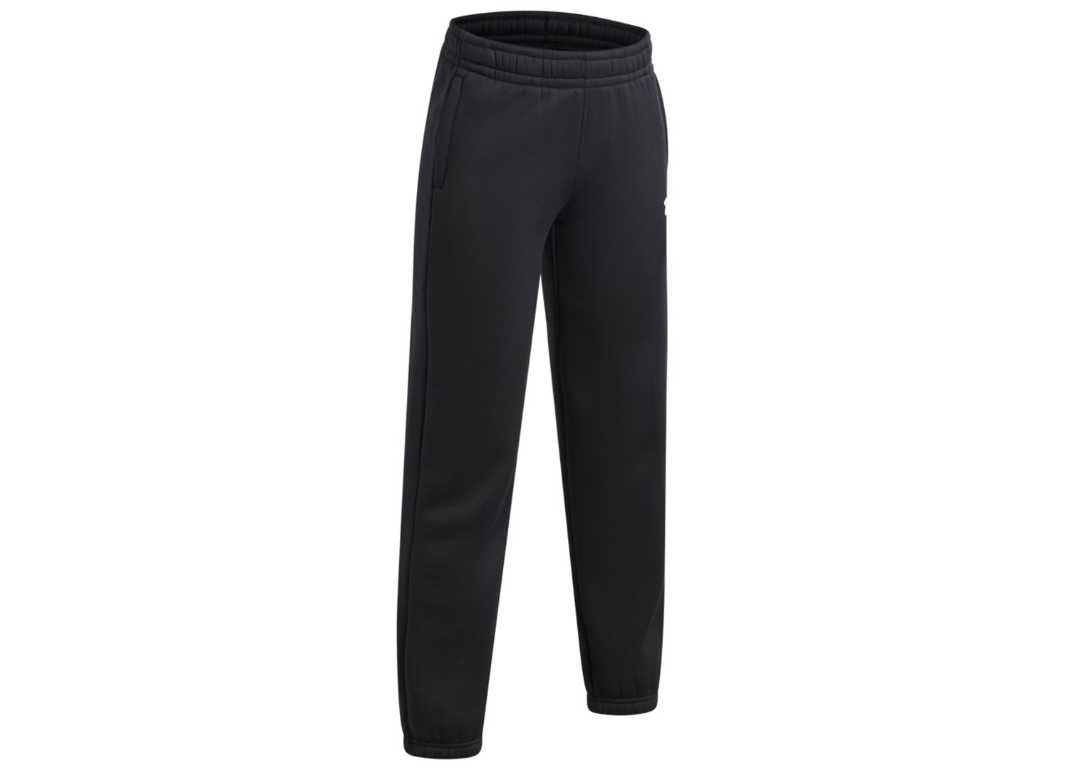 Boys' 8-20 Armour Fleece Pull-On Joggers