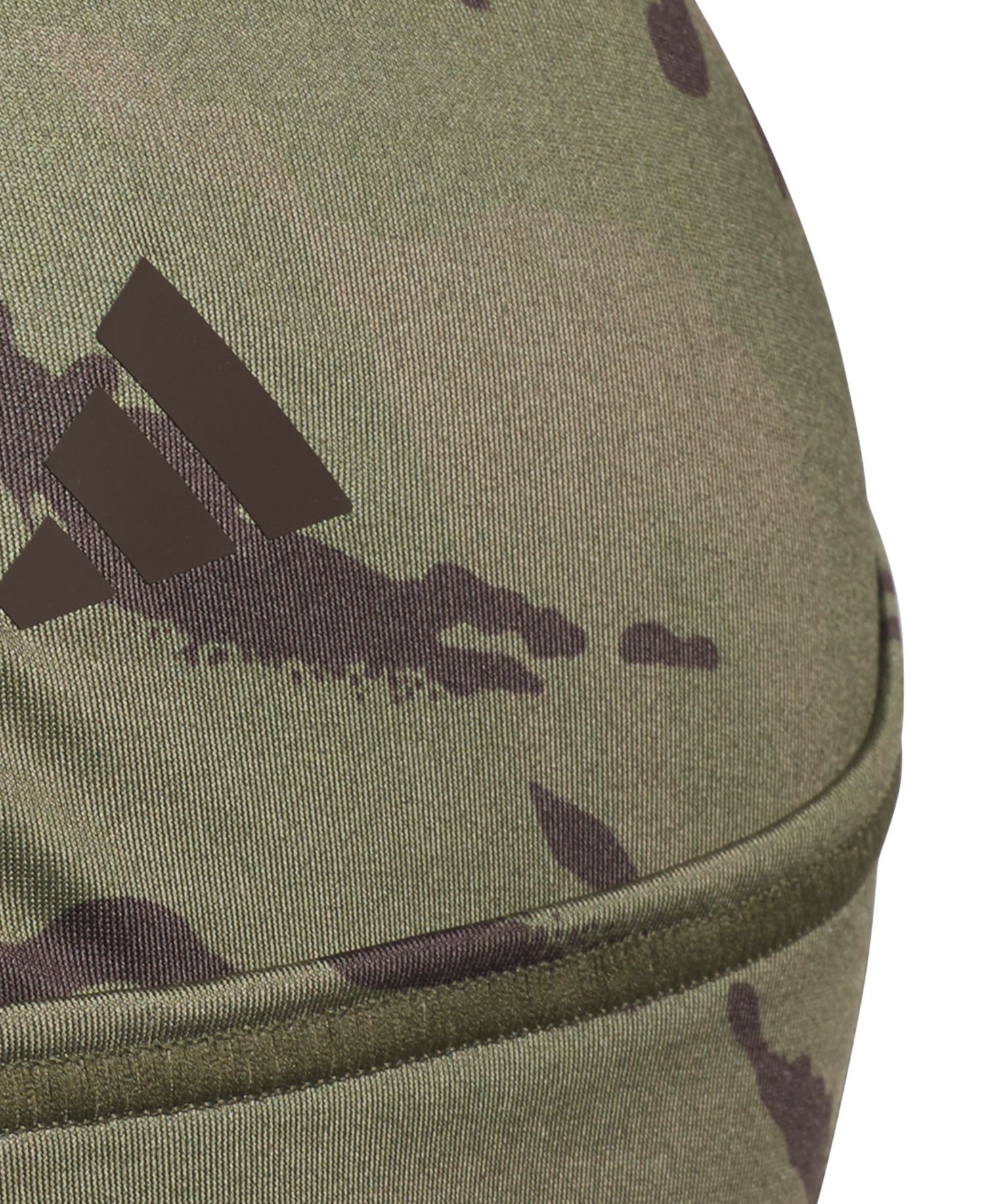 Men's Alphaskin 3 Fleece-lined 5 Ways to Wear Balaclava