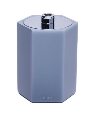 Swabs Holder HEXA