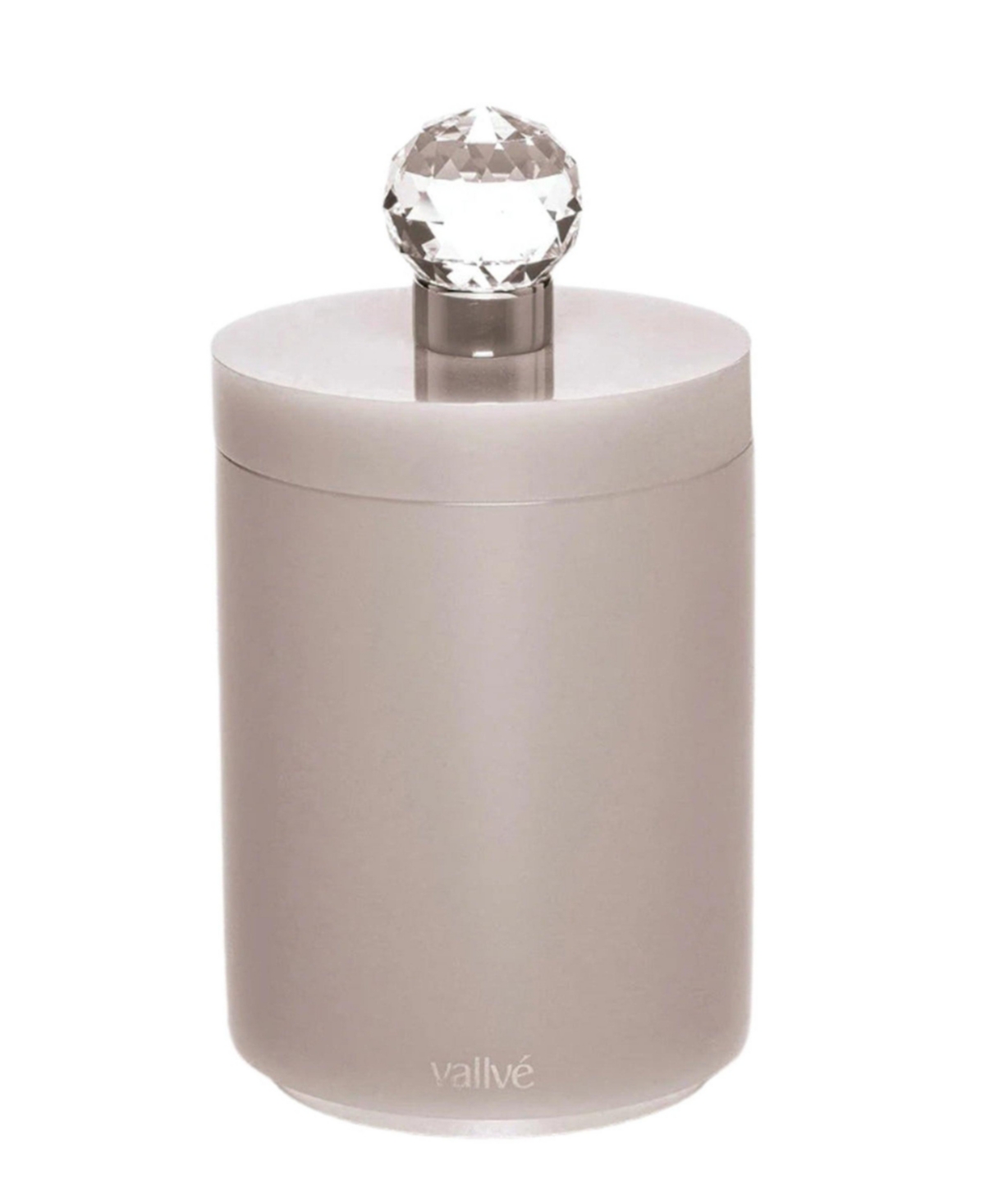 Vallve Swabs Holder Fit with Swarovski