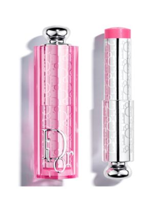 Backstage Rosy Glow Blush Stick, 0.21 oz.