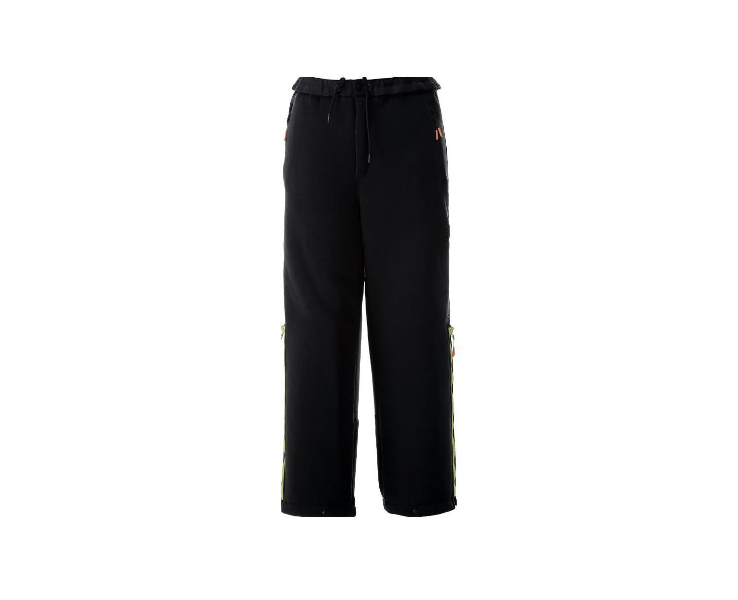 Men's FrostFlex Fleece Pants