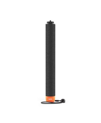 32" Invisible 360 Degree Floating Extension Pole for GoPro Cameras
