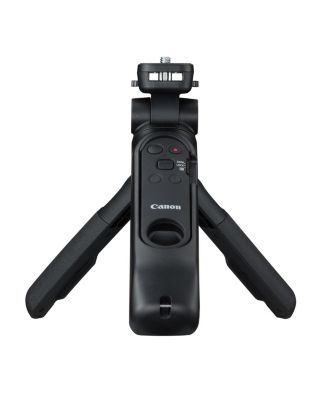 HG-200TBR Wireless Compact Tripod Grip for Canon EOS PowerShot G Series