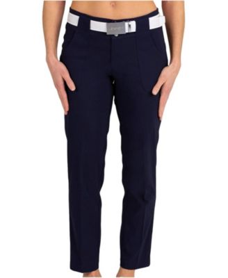 Women's Everyday Pant 28 Inch Golf Pants