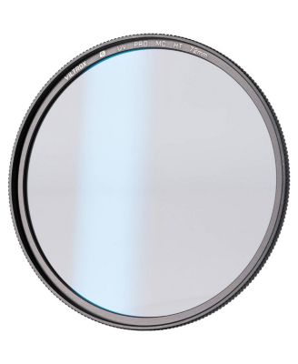 Ultra-Thin MC UV Protection Filter for 72mm Lenses
