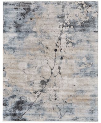 Sonora SNR39U9F 2' x 3' Area Rug