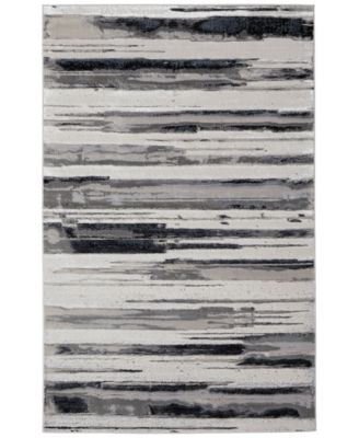 Jewel COJ39CJF 7'10" x 10' Area Rug
